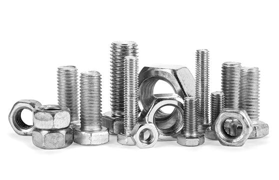 12610214 - SCREW