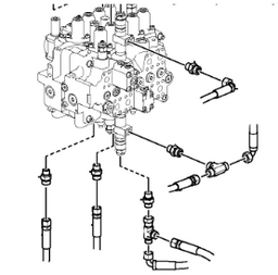 11196161 - NIPPLE