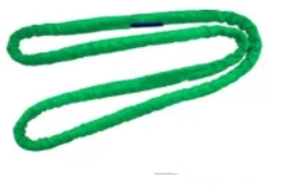ENR2X8 - 8' Endless Round Sling