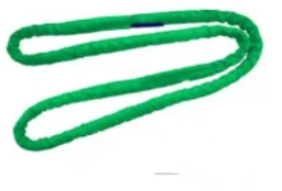 ENR2X8 - 8' Endless Round Sling