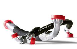 15033175 - PIPE