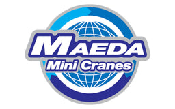 551-2012401
