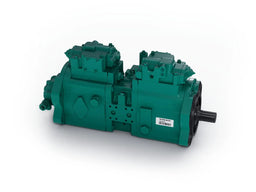 9053209919 - HYDRAULIC PUMP
