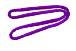ENR1X8 - 8' Endless Round Sling