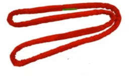 ENR5X8 - 8' Endless Round Sling
