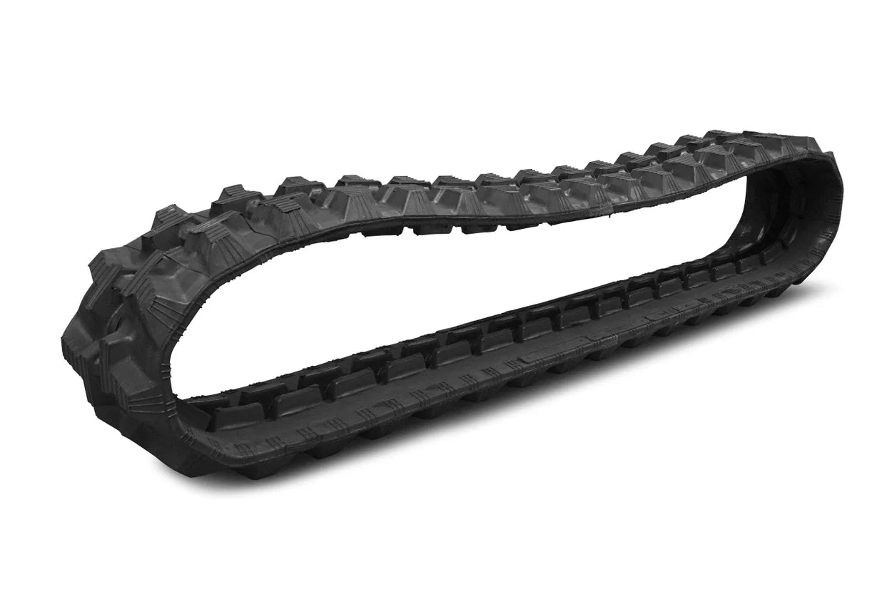 14562927 - RECOIL SPRING