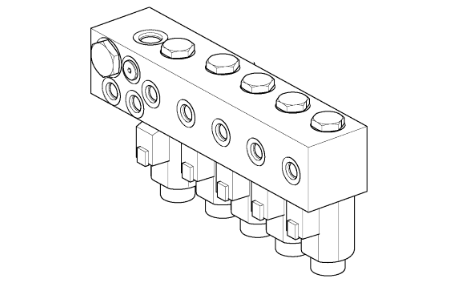 15185105 - SOLENOID