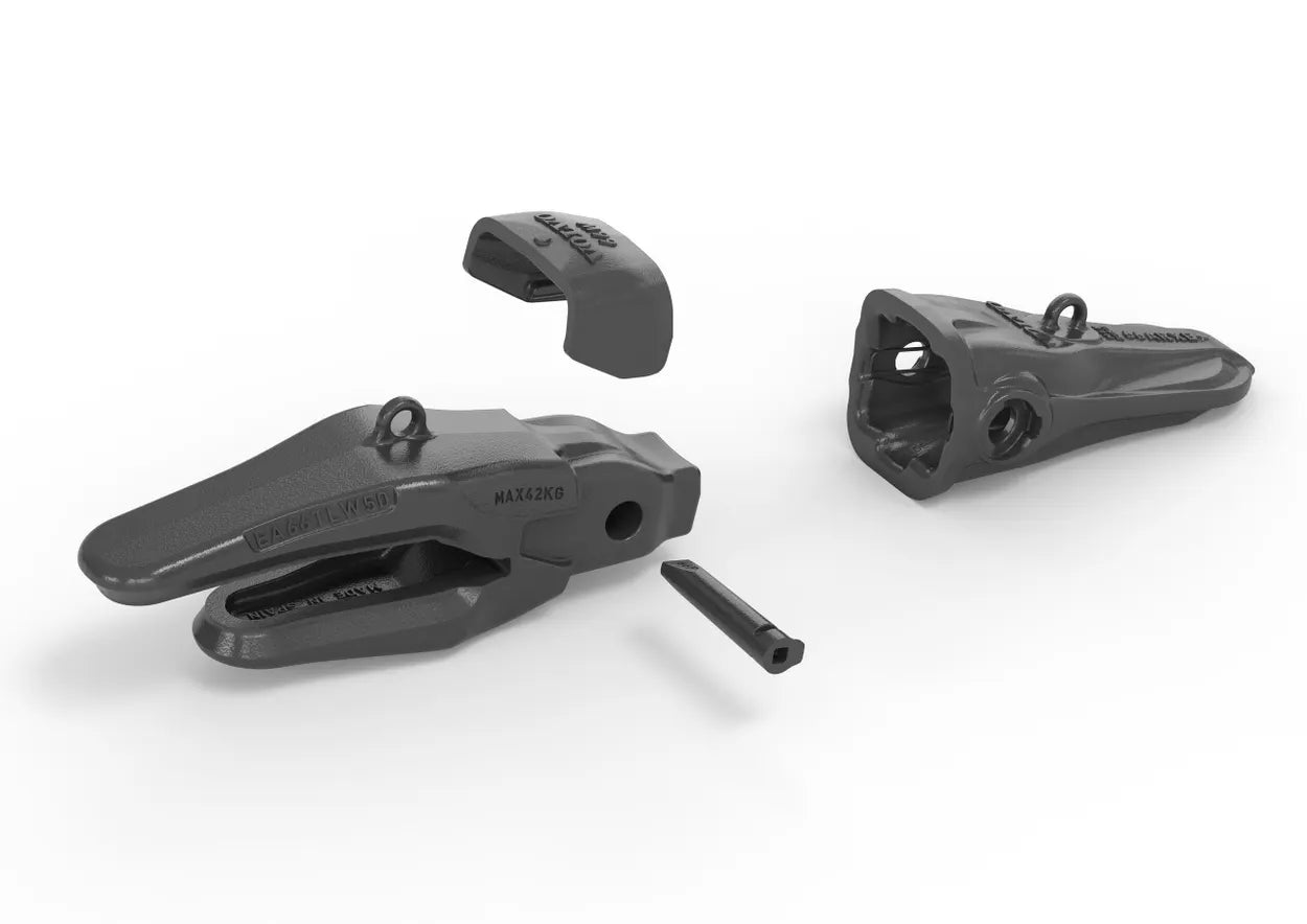 14740815 - LOCK