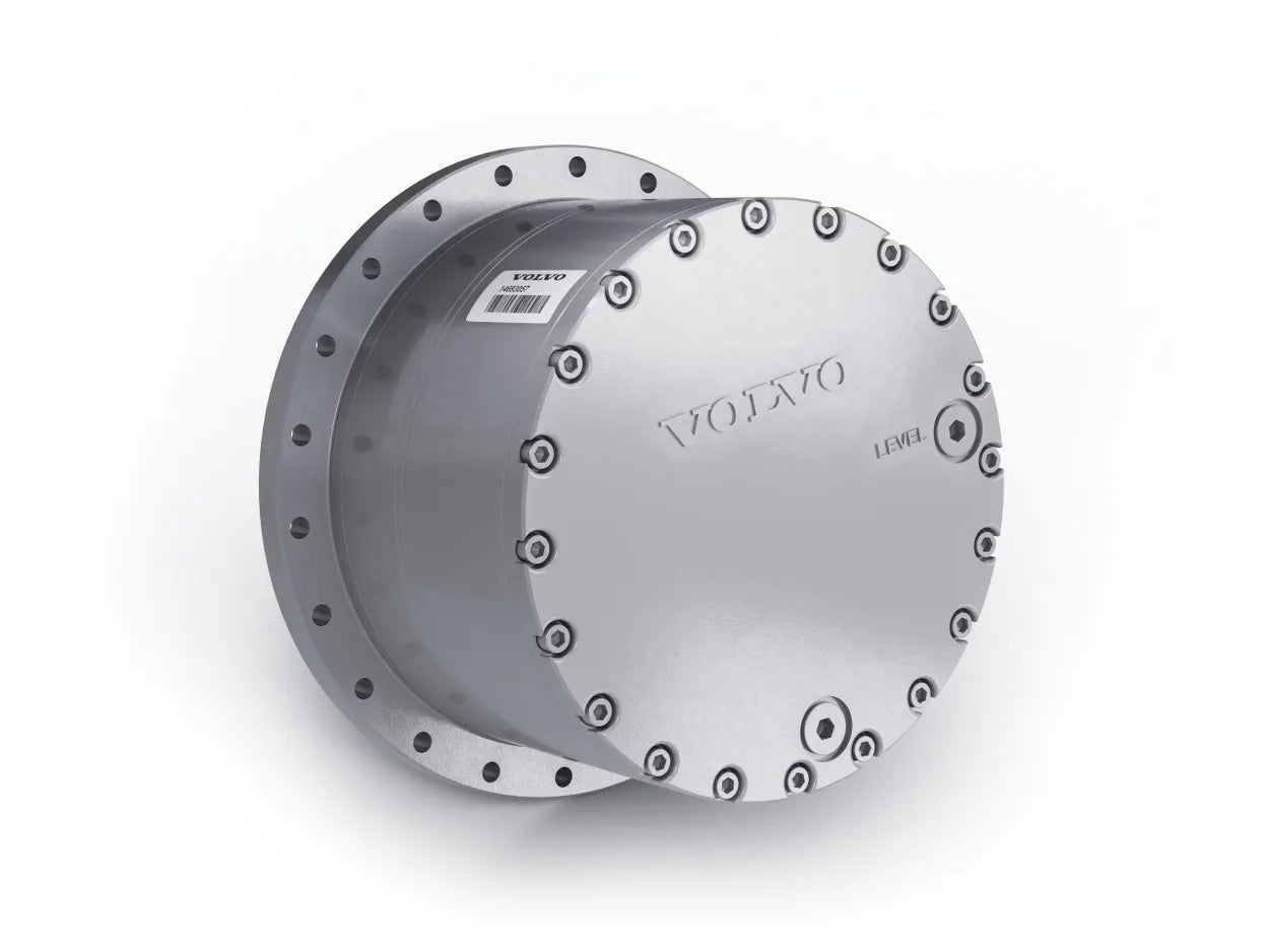 12739535 - YOKE