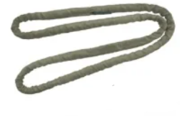 ENR6X10 - 10' Endless Round Sling