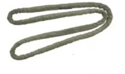 ENR6X10 - 10' Endless Round Sling