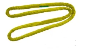 ENR3X12 - 12' Endless Round Sling